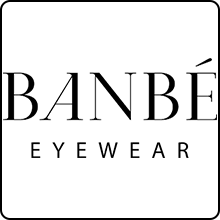 Banbe Eyewear